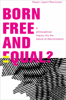 (@ReadersFocus) Born free and equal.pdf